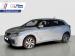 Toyota Starlet 1.5 Xs automatic - Thumbnail 2