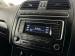 Volkswagen Polo Vivo 1.6 Comfortline TIP - Thumbnail 10