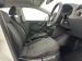 Volkswagen Polo Vivo 1.6 Comfortline TIP - Thumbnail 11