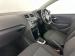 Volkswagen Polo Vivo 1.6 Comfortline TIP - Thumbnail 12