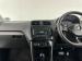 Volkswagen Polo Vivo 1.6 Comfortline TIP - Thumbnail 13