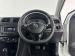 Volkswagen Polo Vivo 1.6 Comfortline TIP - Thumbnail 14
