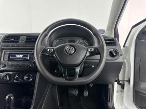 Volkswagen Polo Vivo 1.6 Comfortline TIP - Image 14