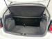 Volkswagen Polo Vivo 1.6 Comfortline TIP - Thumbnail 15