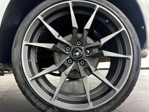 Volkswagen Polo Vivo 1.6 Comfortline TIP - Image 16