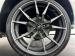 Volkswagen Polo Vivo 1.6 Comfortline TIP - Thumbnail 16