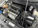 Volkswagen Polo Vivo 1.6 Comfortline TIP - Thumbnail 17