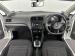 Volkswagen Polo Vivo 1.6 Comfortline TIP - Thumbnail 18