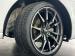 Volkswagen Polo Vivo 1.6 Comfortline TIP - Thumbnail 19