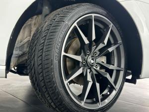 Volkswagen Polo Vivo 1.6 Comfortline TIP - Image 19