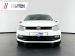 Volkswagen Polo Vivo 1.6 Comfortline TIP - Thumbnail 1