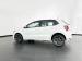 Volkswagen Polo Vivo 1.6 Comfortline TIP - Thumbnail 2