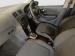 Volkswagen Polo Vivo 1.6 Comfortline TIP - Thumbnail 3