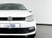 Volkswagen Polo Vivo 1.6 Comfortline TIP - Thumbnail 3