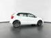 Volkswagen Polo Vivo 1.6 Comfortline TIP - Thumbnail 4