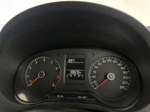 Volkswagen Polo Vivo 1.6 Comfortline TIP - Image 6