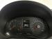 Volkswagen Polo Vivo 1.6 Comfortline TIP - Thumbnail 6