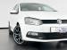 Volkswagen Polo Vivo 1.6 Comfortline TIP - Thumbnail 7