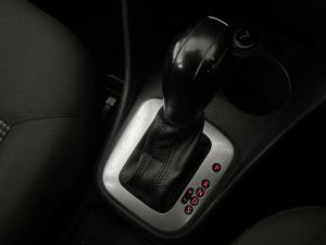 Volkswagen Polo Vivo 1.6 Comfortline TIP - Image 8