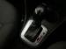 Volkswagen Polo Vivo 1.6 Comfortline TIP - Thumbnail 8