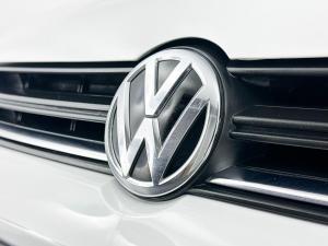 Volkswagen Polo Vivo 1.6 Comfortline TIP - Image 9