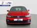 Volkswagen Polo 1.0 TSI Comfortline DSG - Thumbnail 1
