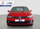 Thumbnail Volkswagen Polo 1.0 TSI Comfortline DSG