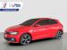 Volkswagen Polo 1.0 TSI Comfortline DSG - Thumbnail 2