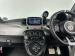 Abarth Abarth 500 1.4T - Thumbnail 11