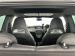 Abarth Abarth 500 1.4T - Thumbnail 13
