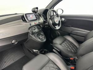 Abarth Abarth 500 1.4T - Image 15