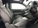Abarth Abarth 500 1.4T - Thumbnail 16