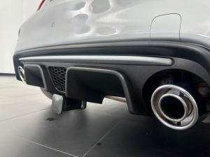 Abarth Abarth 500 1.4T - Image 18
