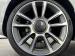 Abarth Abarth 500 1.4T - Thumbnail 19