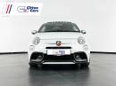 Thumbnail Abarth Abarth 500 1.4T