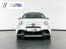Abarth Abarth 500 1.4T - Thumbnail 1