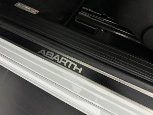 Abarth Abarth 500 1.4T - Image 20