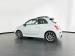 Abarth Abarth 500 1.4T - Thumbnail 2