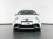 Abarth Abarth 500 1.4T - Thumbnail 3