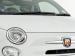 Abarth Abarth 500 1.4T - Thumbnail 4
