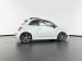 Abarth Abarth 500 1.4T - Thumbnail 6
