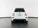 Abarth Abarth 500 1.4T - Thumbnail 7