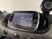 Abarth Abarth 500 1.4T - Thumbnail 8