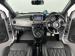 Abarth Abarth 500 1.4T - Thumbnail 9