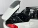 BMW Z4 sDRIVE20i automatic - Thumbnail 11