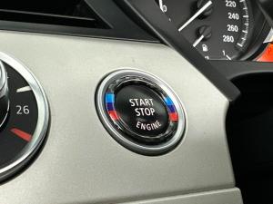 BMW Z4 sDRIVE20i automatic - Image 12