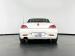 BMW Z4 sDRIVE20i automatic - Thumbnail 13