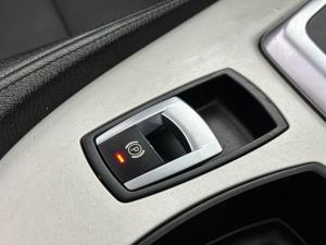 BMW Z4 sDRIVE20i automatic - Image 15