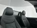 BMW Z4 sDRIVE20i automatic - Thumbnail 16