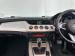 BMW Z4 sDRIVE20i automatic - Thumbnail 17
